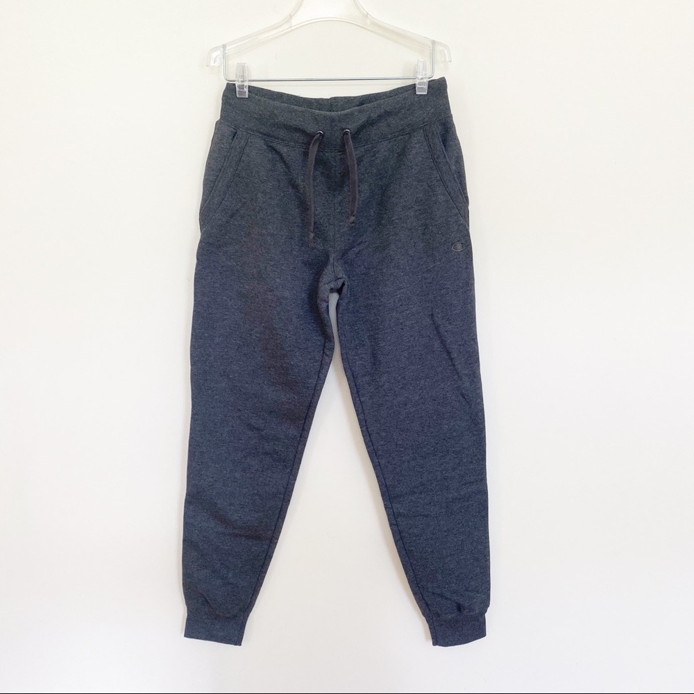 Champion M0937 Powerblend® Fleece Joggers Pants